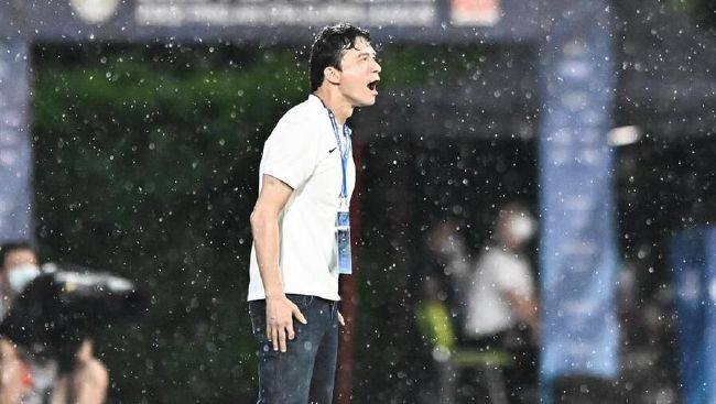 国产午夜成人无码免费看