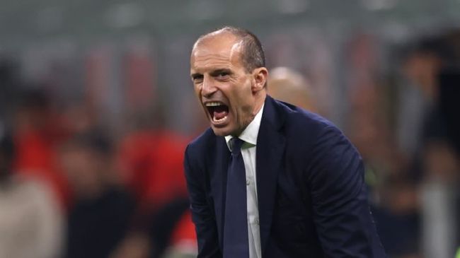 国产午夜成人无码免费看
